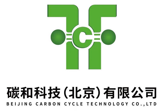 2025氣博會,我們與您相約!展位號:A1館-057 歡迎蒞臨!